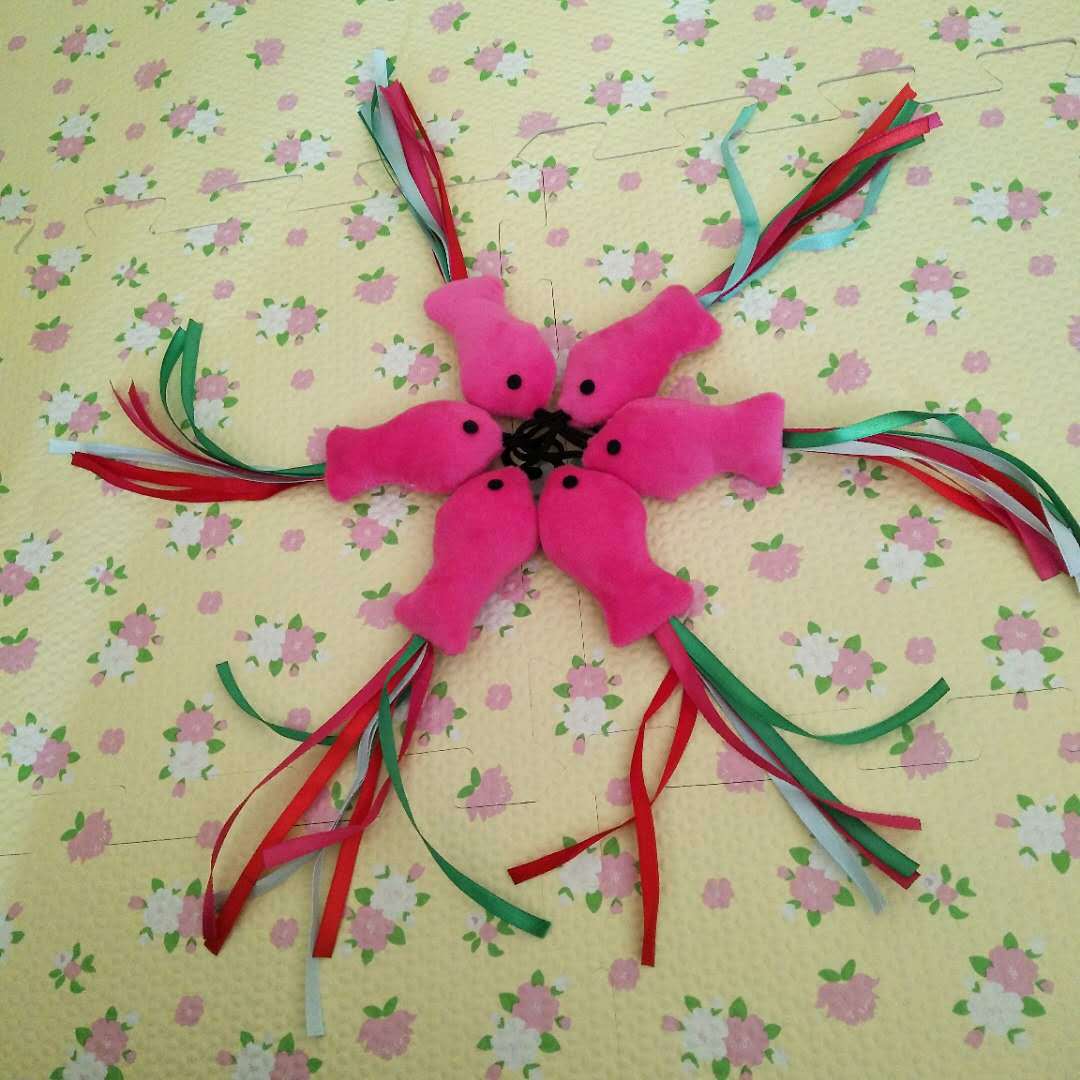 微信图片_20171115141038