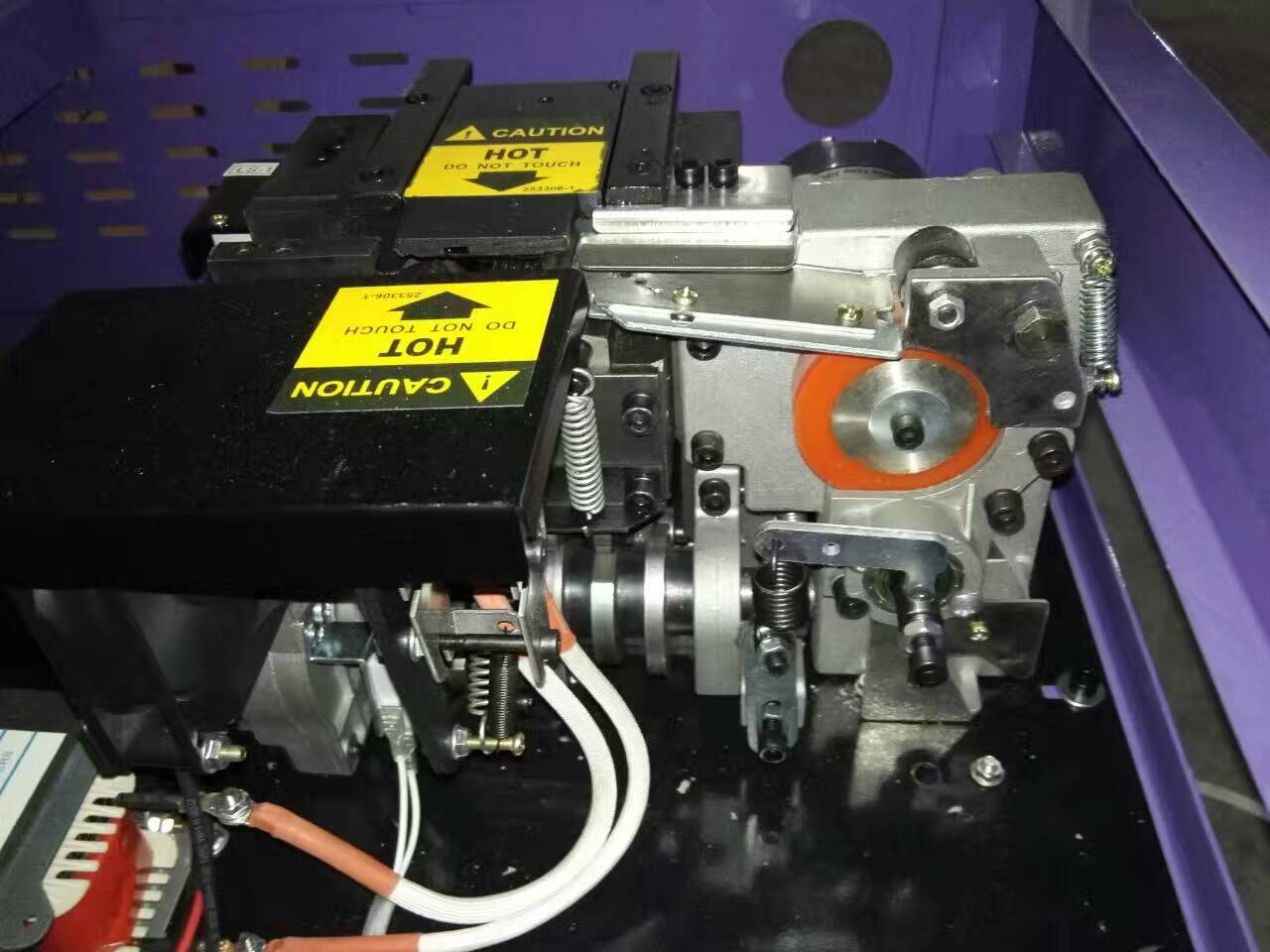 mmexport1477183529673