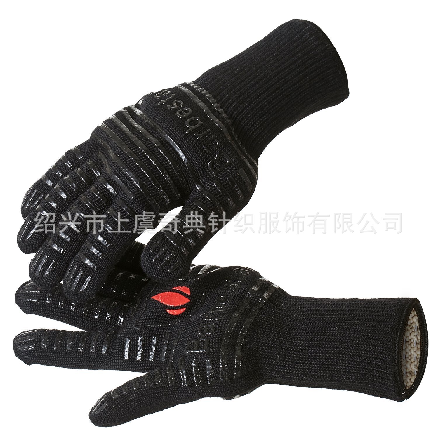 81Qp283w6FL._SL1500_