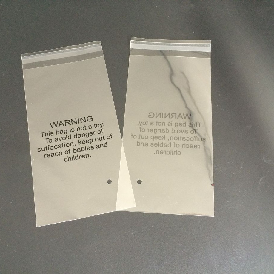 QQ图片20171219105719_副本