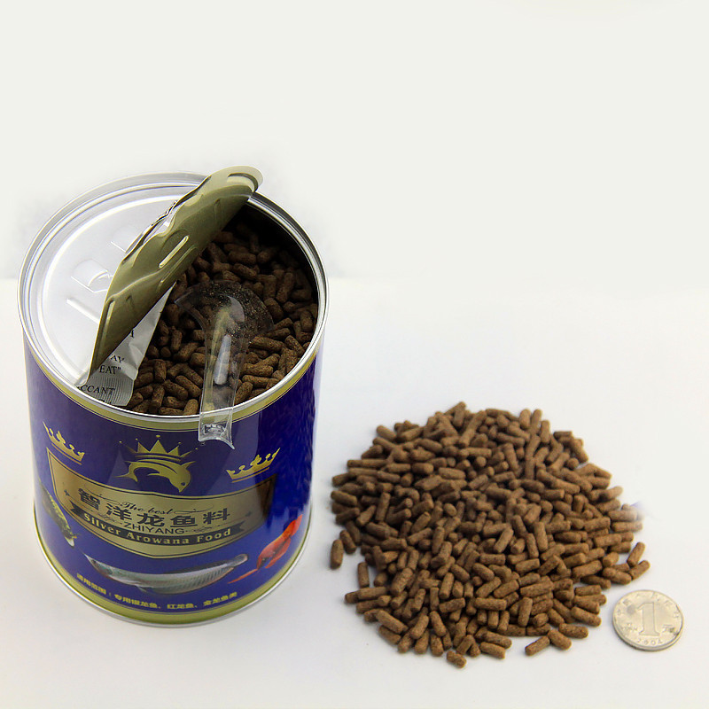 3845693152_1645901485