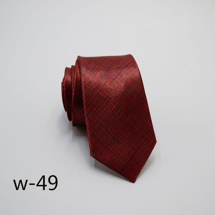 52