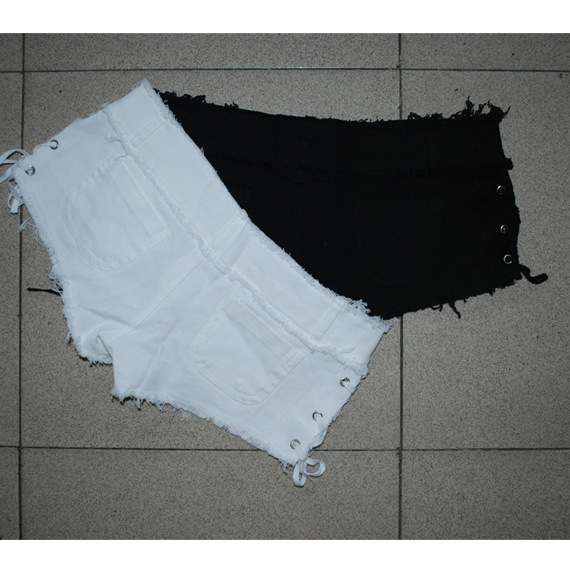 psu (2)4