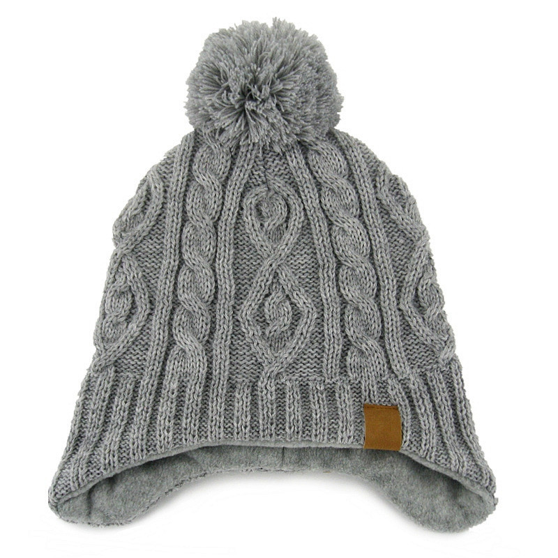 TB2nhJ3XMoQMeJjy0FpXXcTxpXa_!!