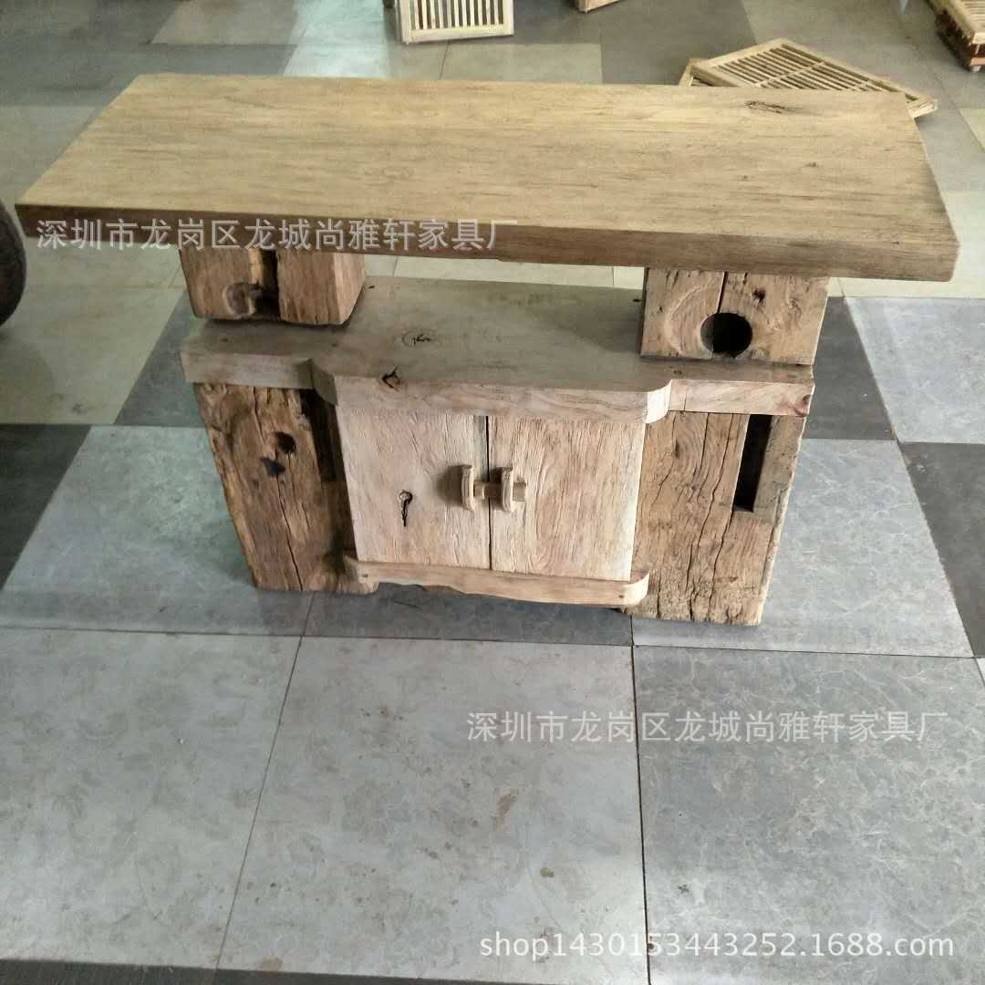 微信图片_20170922091822