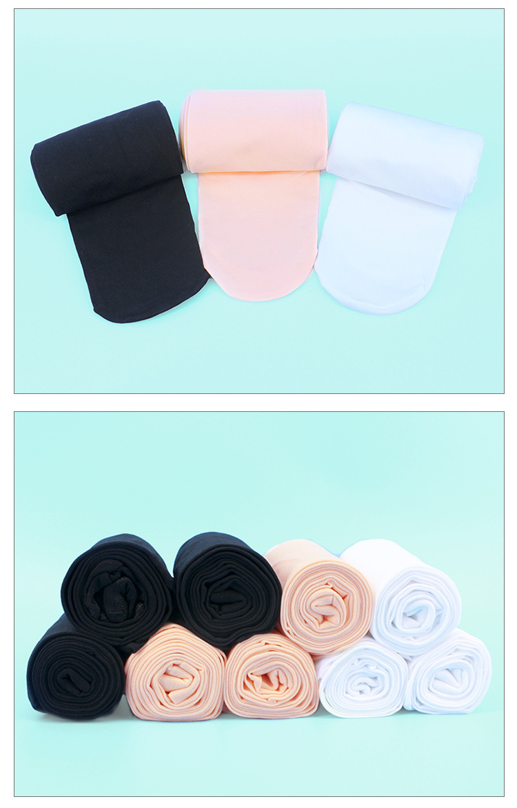 80D舞蹈袜详情页_07