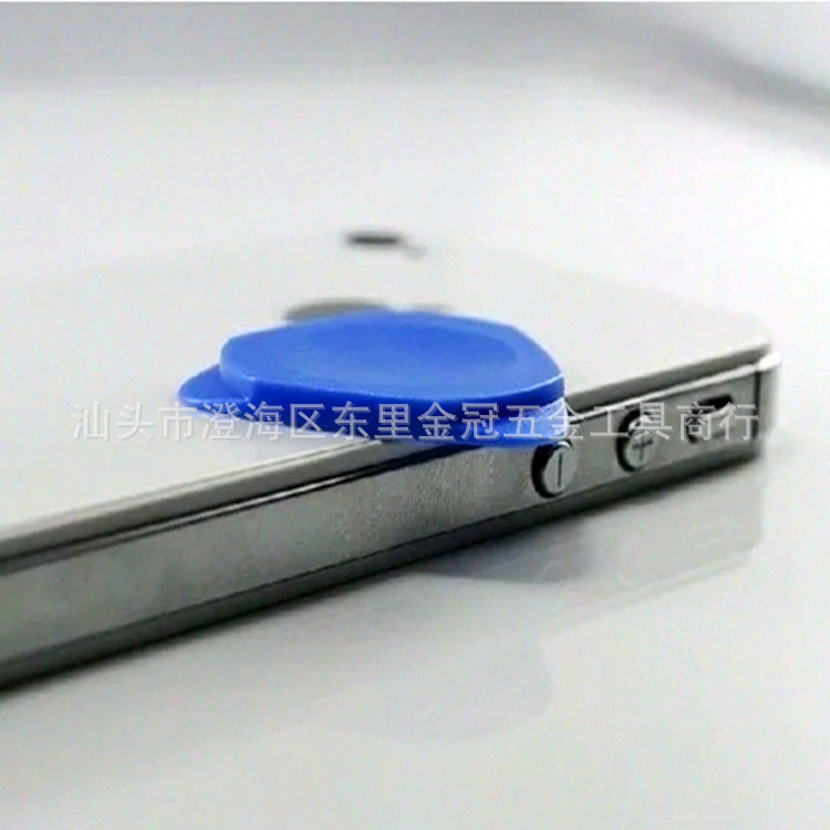 TB20qY2cpXXXXXNXpXXXXXXXXXX_!!