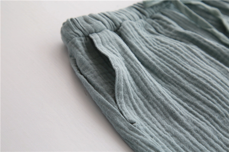 3987433648_1194293913