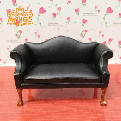 TB2gDTLXGi5V1BjSspmXXXlwpXa_!!