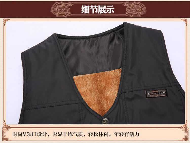 微信图片_20171006202003