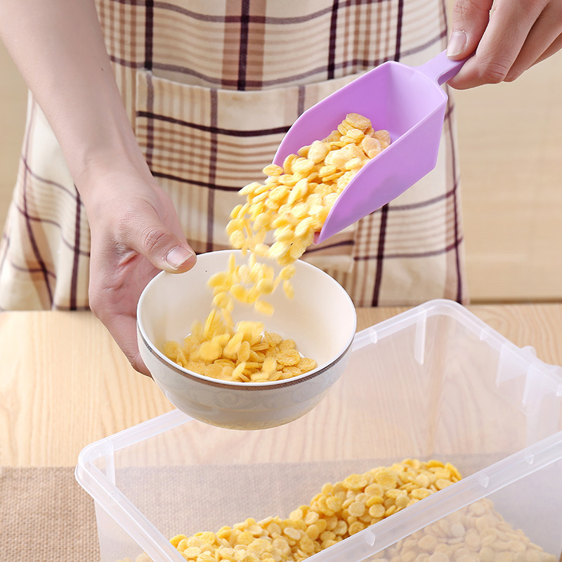 优之家 勺子 详情200 xb (1)