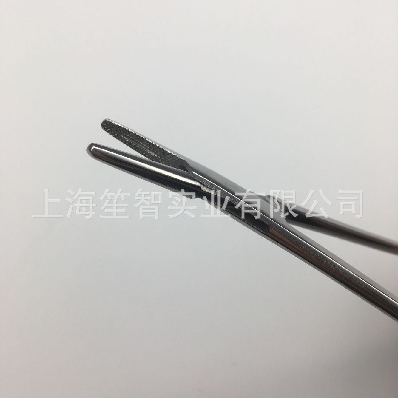 QQ图片20170608135350