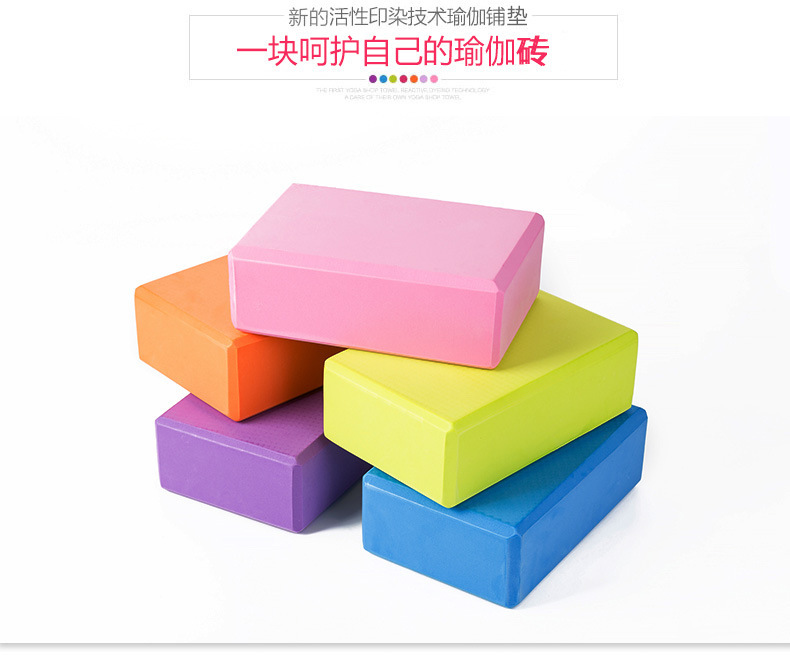 name20170415230019