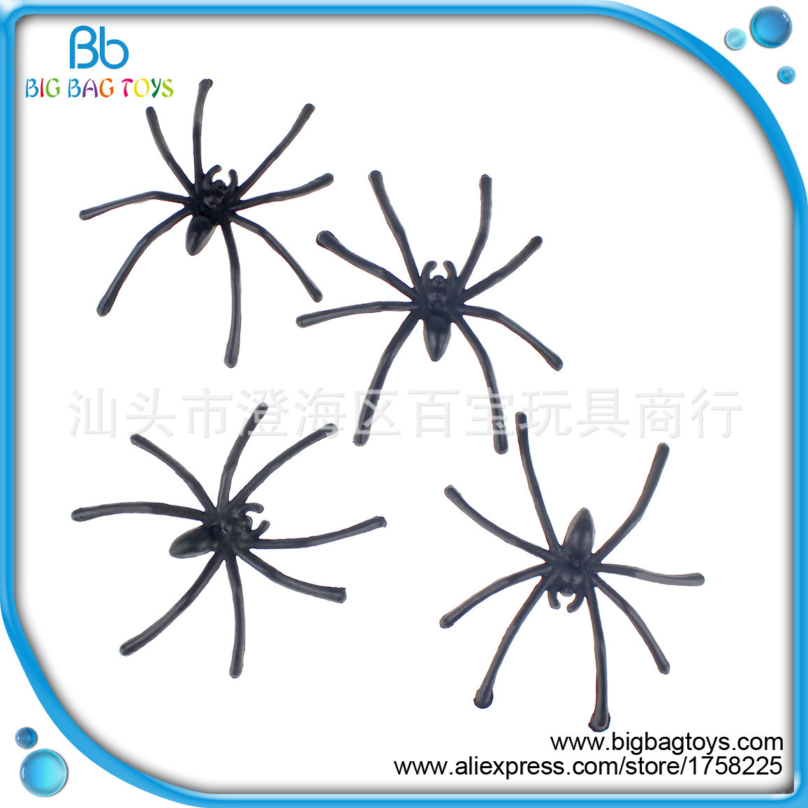 28c1c04c735cd5f19ab5c097654c71