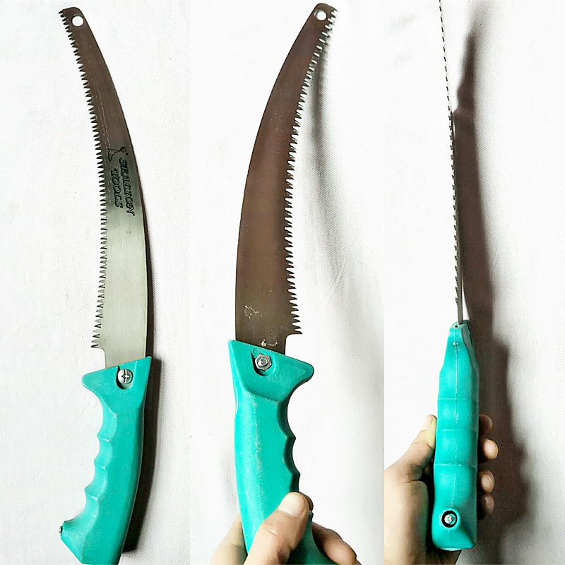 微信图片_20170323125203_副本3