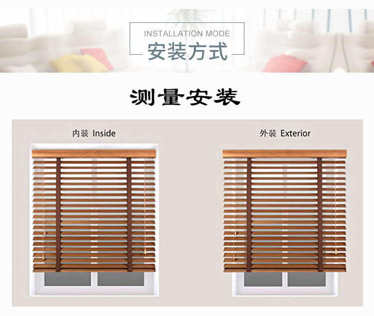 和美-恢复的-恢复的_10