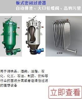 1 - 副本 - 副本 (16)