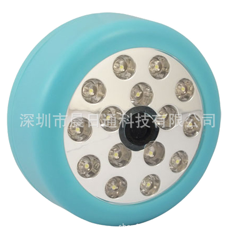 TB2kQMYXpXXXXbKXpXXXXXXXXXX_!!