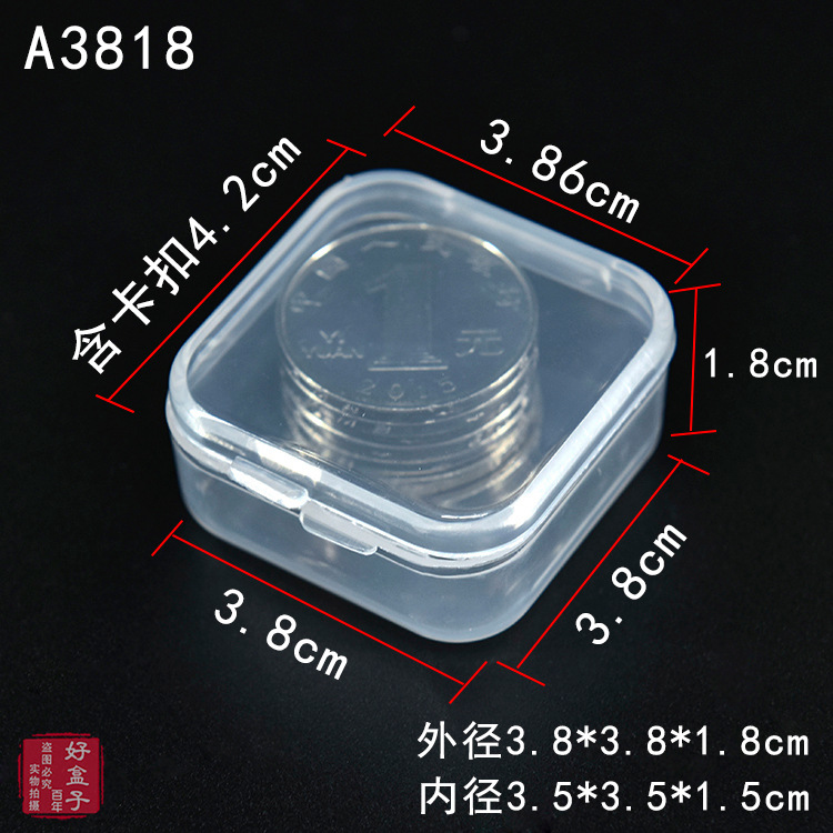 A3818 00