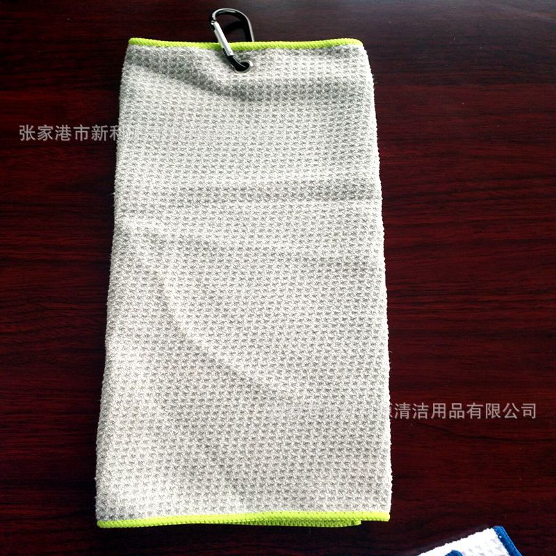 QQ图片20170611071748