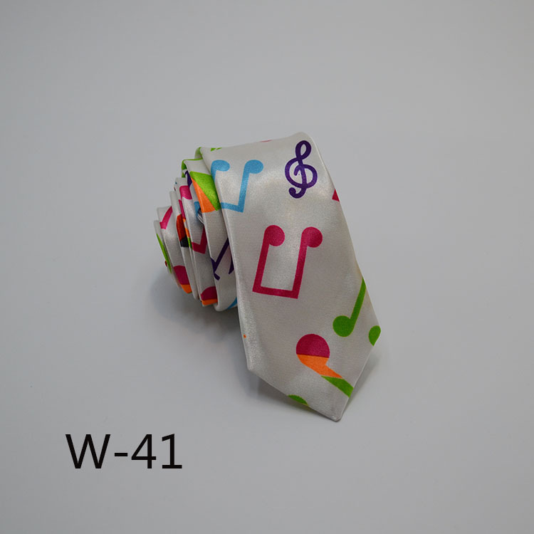 45