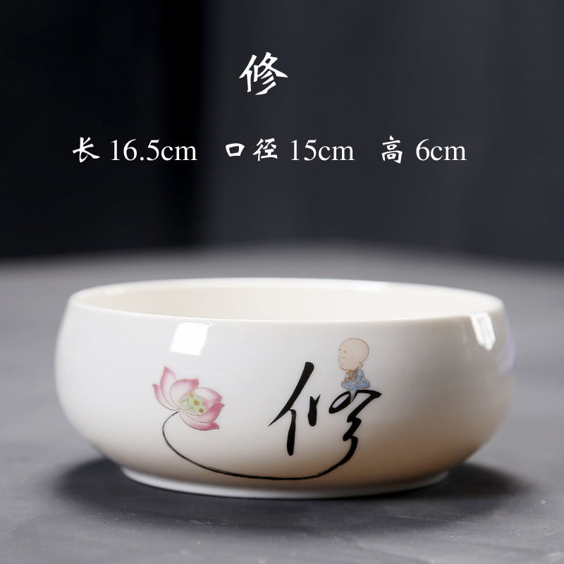 IMG_6782_看图王
