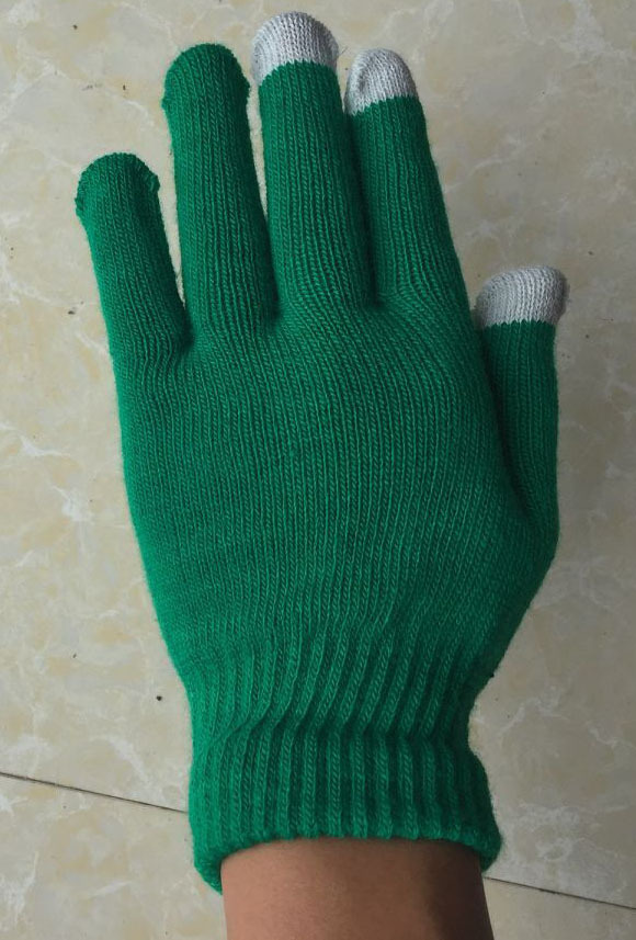 QQ图片20170922123106