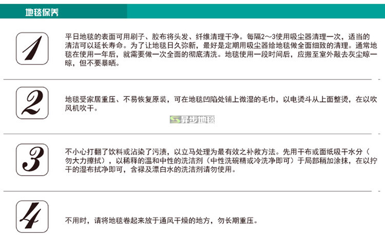 TB2_logpFXXXXaHXXXXXXXXXXXX_!!