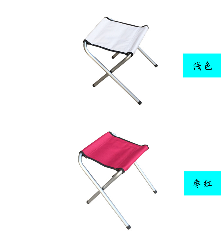 凳3
