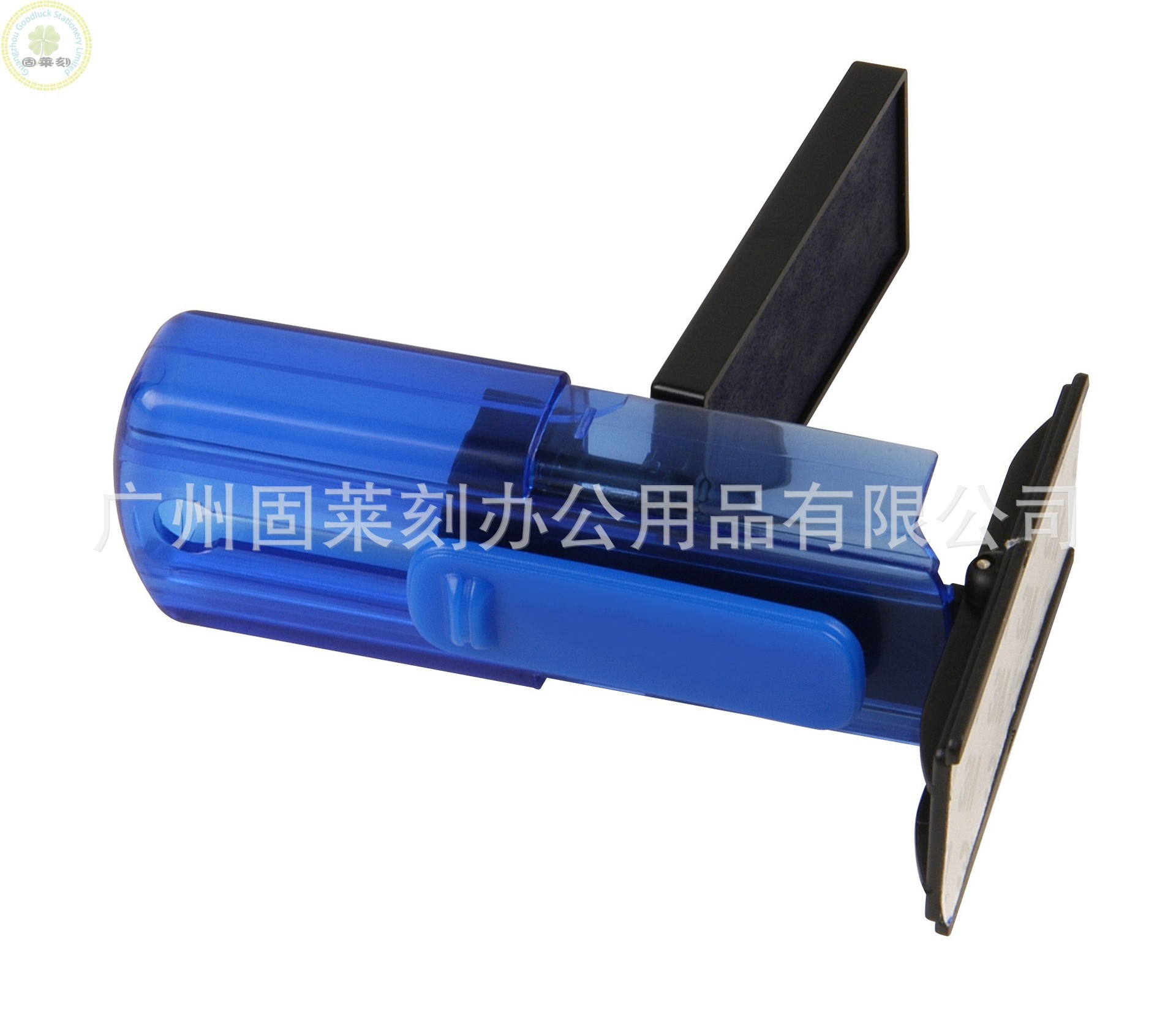 GL-POCKET (3)
