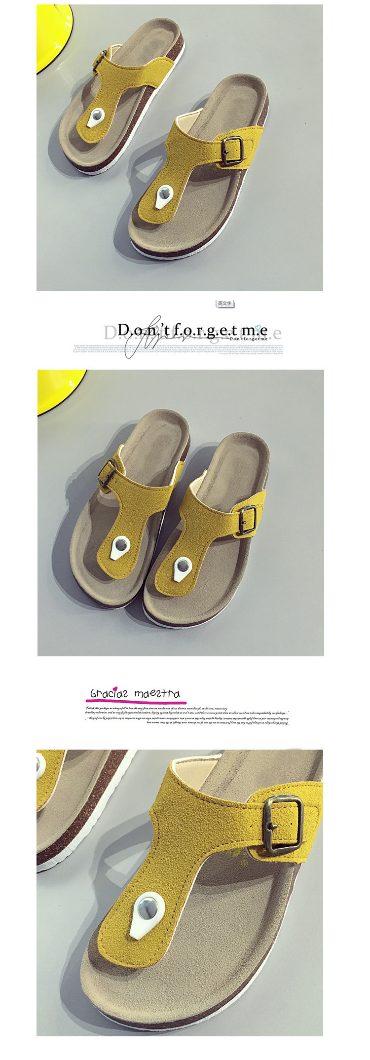 复古最新版_18_副本