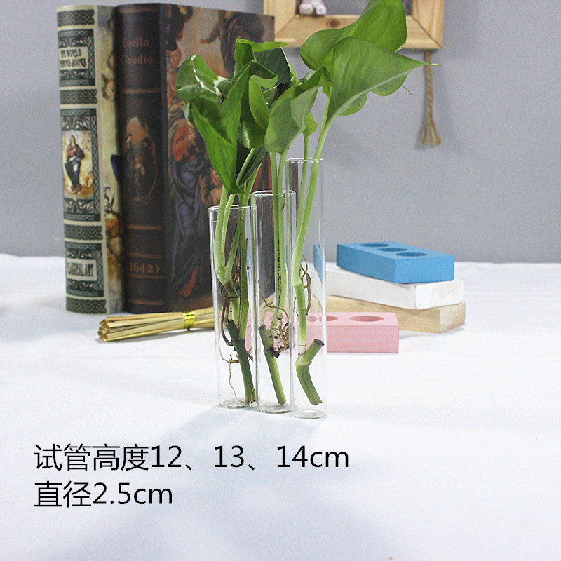 IMG_5677_看图王_副本_副本