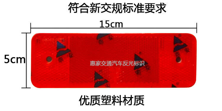 gm6Uj/OnzNRHr08ZH1HgyXJE4YD6G+/CTE+T
