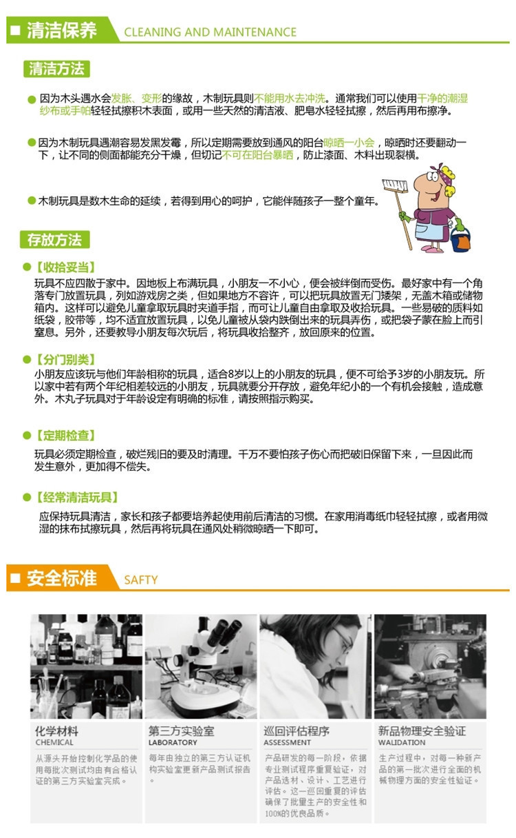 4136540691_381253828