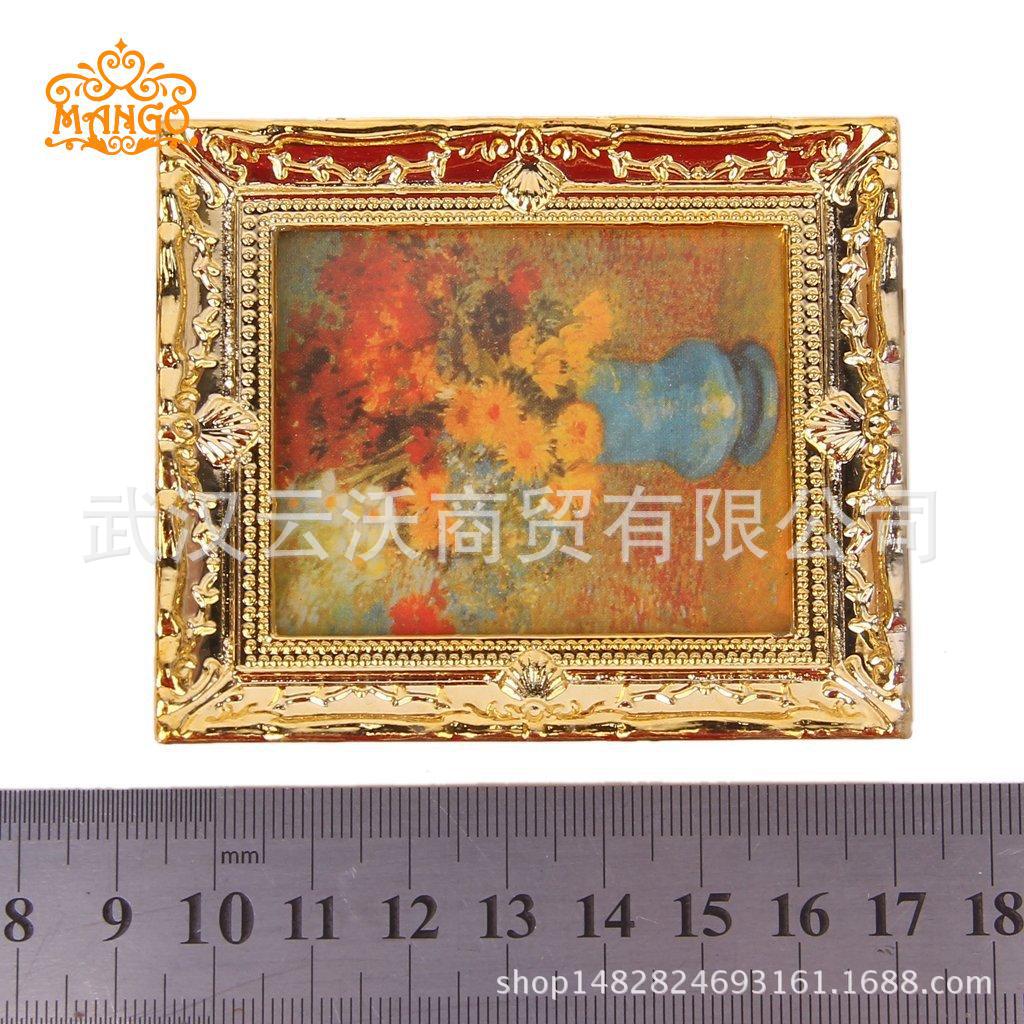 TB29bmXnVXXXXXNXpXXXXXXXXXX_!!