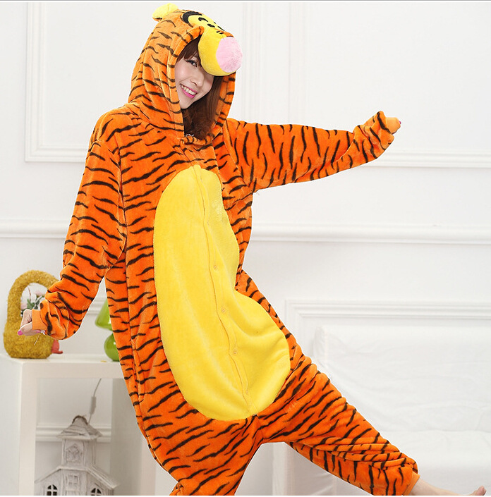 TB22v__cFXXXXbzXpXXXXXXXXXX_!!