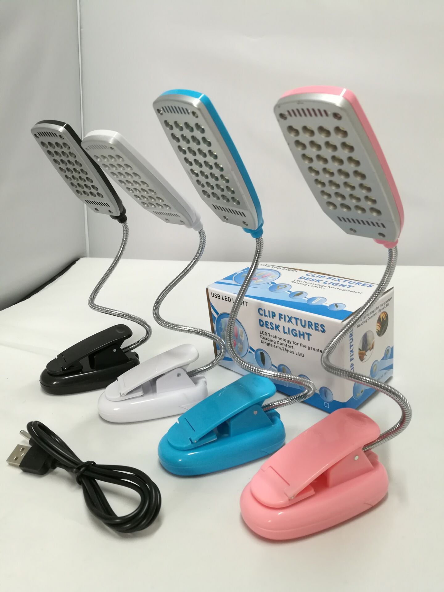 QQ图片20170303160501