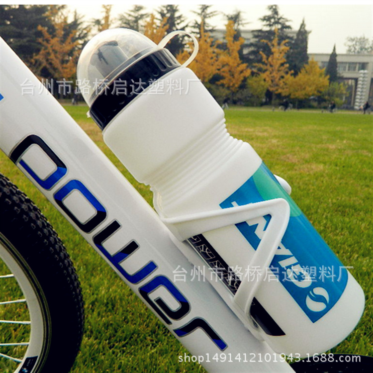 T2yjT5Xj8XXXXXXXXX_!!836100396