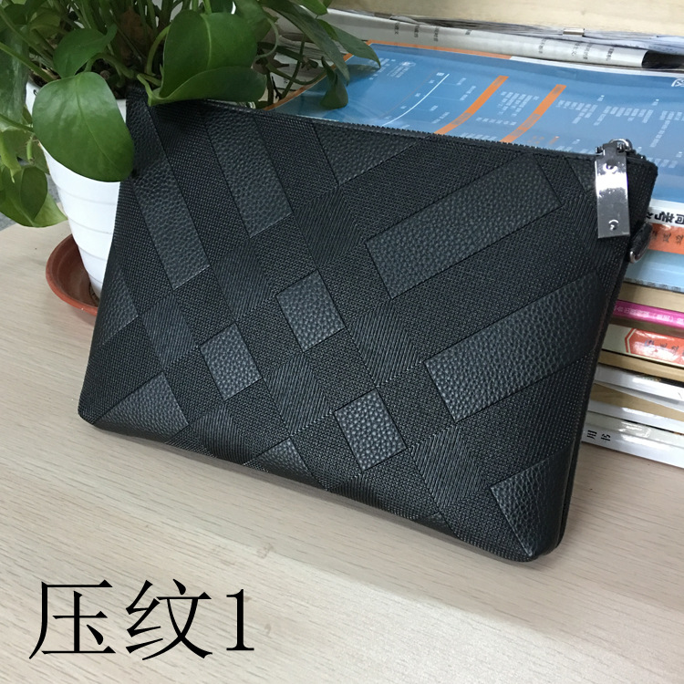 压1