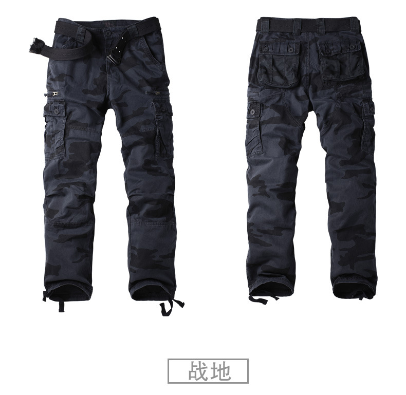 详情页多色模板_07