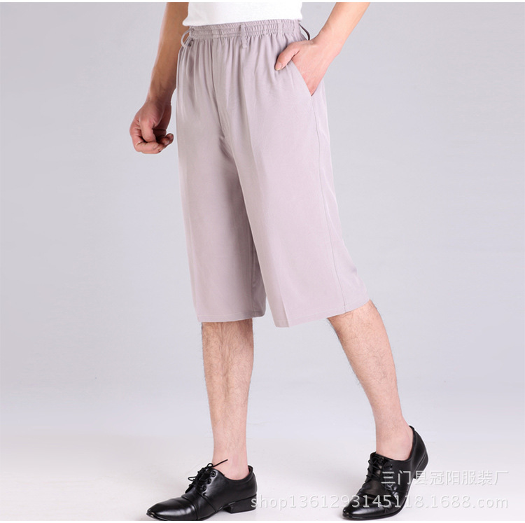 郑彩英198198-2_25