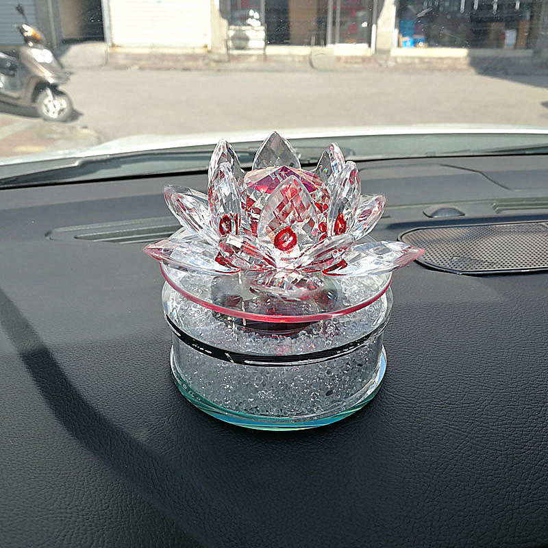 IMG_20170518_153426_1_副本