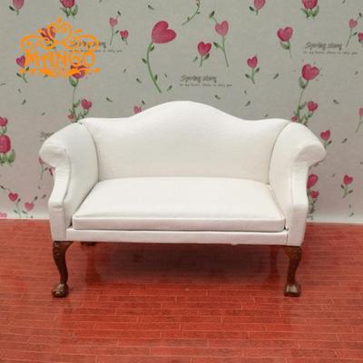 TB2yEbLXF55V1Bjy0FpXXXhDpXa_!!