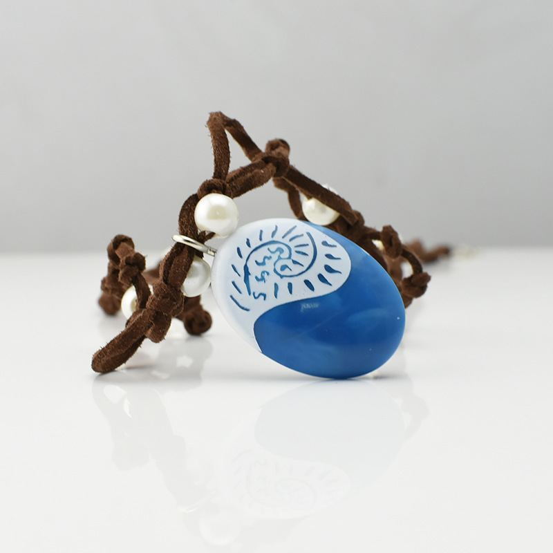 3967953282_416951591