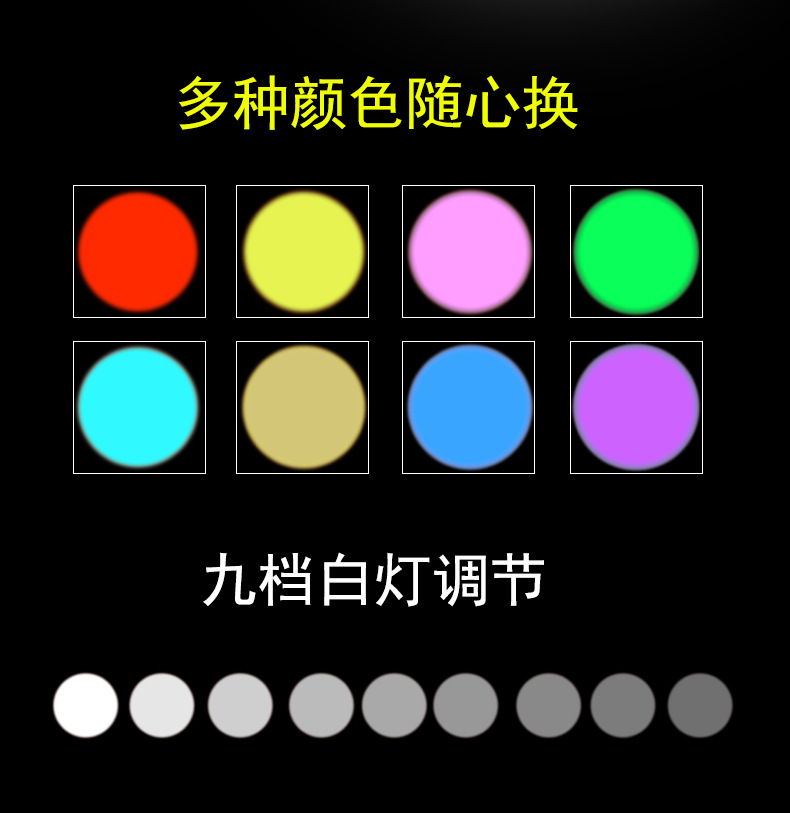 涓彿鍥涙涓?捣璇︽儏750_04