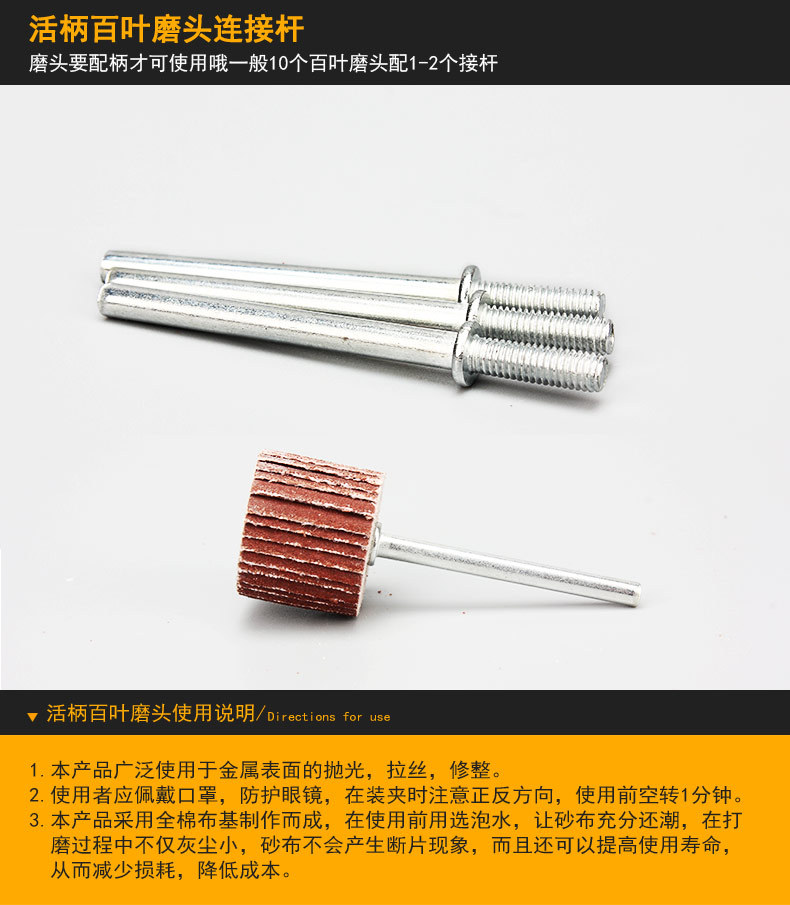 TB228g7XU_C11Bjy1zeXXXtGpXa_!!