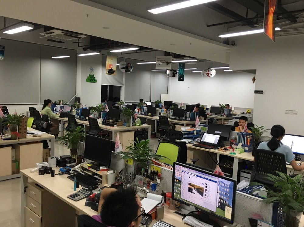 微信图片_20170906144712