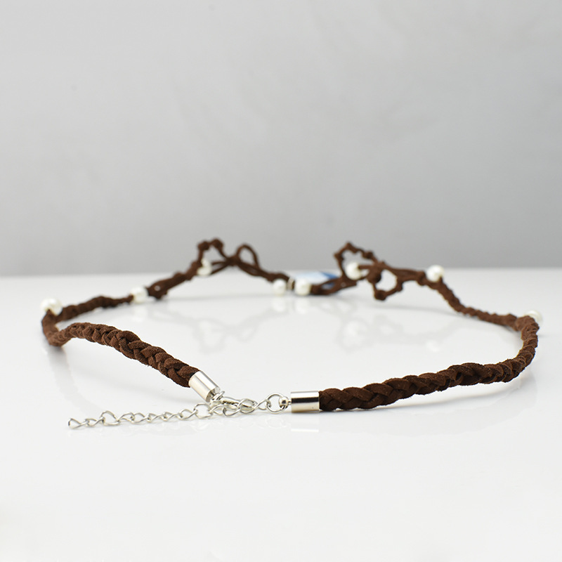 3965027185_416951591