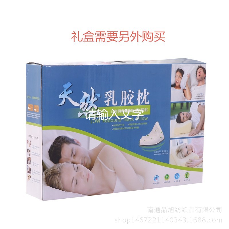 953_05467341474024332