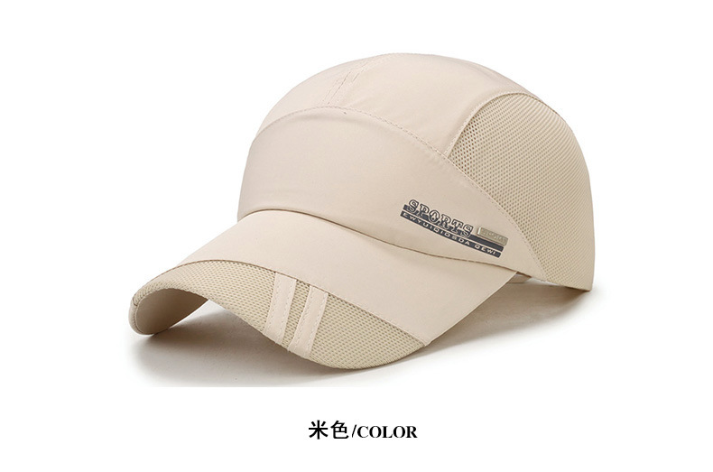 详情1_05